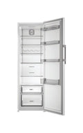 Whirlpool WHMLF 6442 W4E Frigorifero cm. 60, capacità 365 litri, No Frost, 35 dB, 6° Senso, bianco