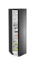 Liebherr SRbdd 5220 plus Frigorifero 399 litri, EasyFresh, PowerCooling, SmartDevice, classe energetica D