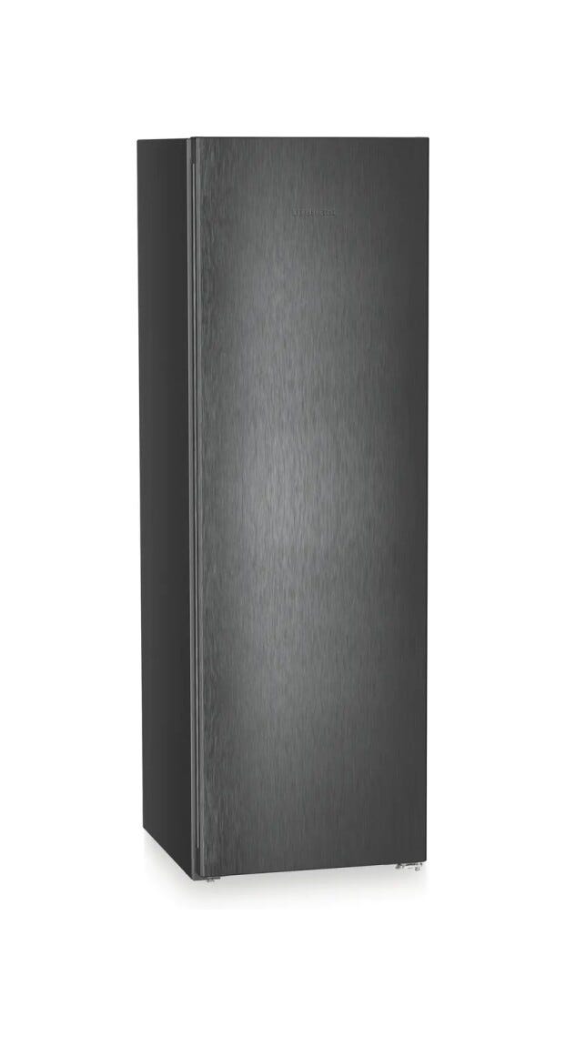 Liebherr SRbdd 5220 plus Frigorifero 399 litri, EasyFresh, PowerCooling, SmartDevice, classe energetica D