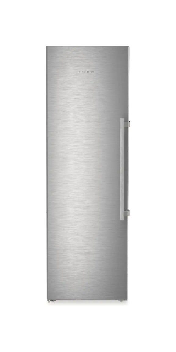 Liebherr SFNsdd 5237 plus NoFrost Congelatore verticale 277 litri, 7 cassetti VarioSpace, SmartDevice, classe energetica D