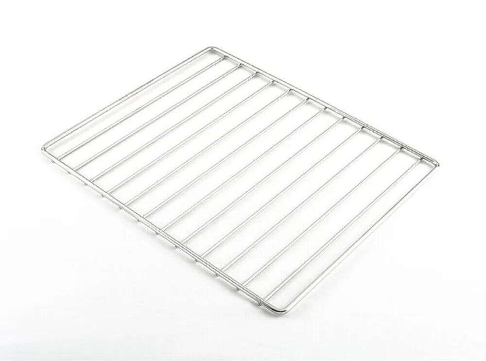 Irinox OUTLET D2000200 Fresco Élite Abbattitore di temperatura cm. 56 h. 38 - vetro dark grey - ARTICOLO EXPO CON LIEVI GRAFFI SU PARTE SUPERIORE (vedi foto, prodotto visibile in showroom Sacile)