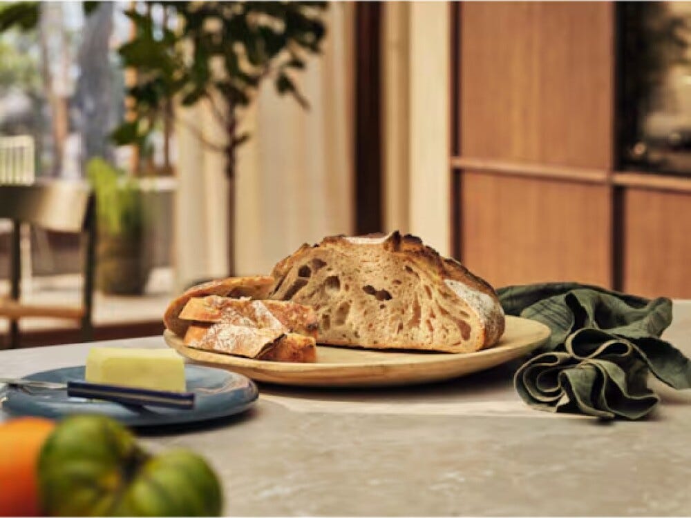 Electrolux KODGS64TX2 serie 500 Forno elettrico multifunzione cm. 60, 72 litri, pulizia idrolitica, timer a led, funzione pizza, funzione plusSteam, classe A+, inox anti-impronta
