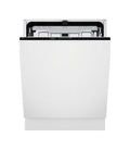 Electrolux KL82B500S Serie 800 Lavastoviglie integrata totale cm 60, 14 coperti, ComfortLift® DualZone AirDry
