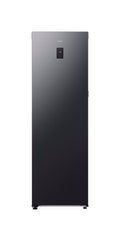 Samsung RZ80H32HDFEO Congelatore monoporta a libera installazione, 323 L, Total No Frost, All Around Cooling, classe D, Grafite