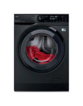 AEG LWR73166OE Lavasciuga a libera installazione, 10/6 kg, 1600 rpm, ProSteam®, UniversalDose, classe A