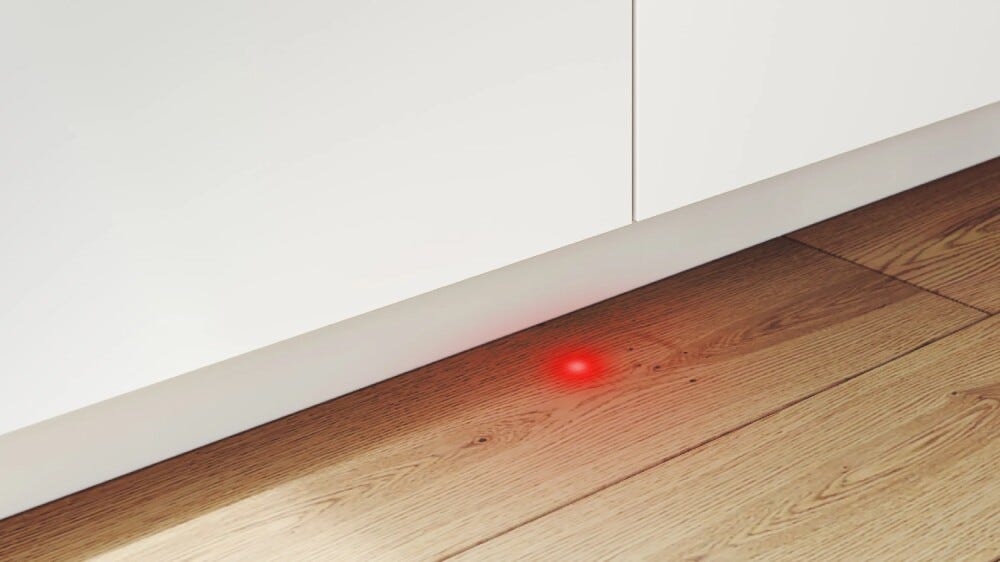 Neff S175HTX06E Lavastoviglie da incasso integrata totale, 13 coperti, InfoLight, Home Connect, cerniere Sliding, classe energetica C