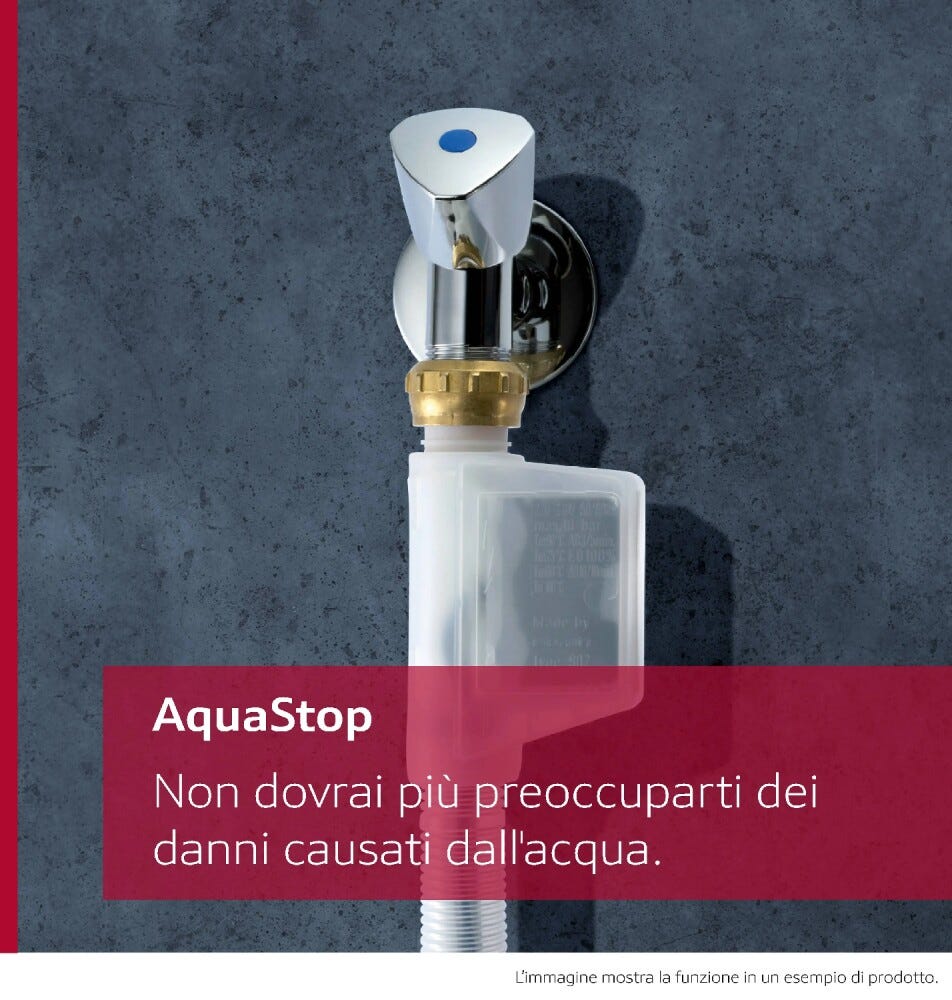 Neff S177ECX17E Lavastoviglie da incasso integrata totale, 14 coperti, classe A, Open Dry, motore Efficient Silent Drive