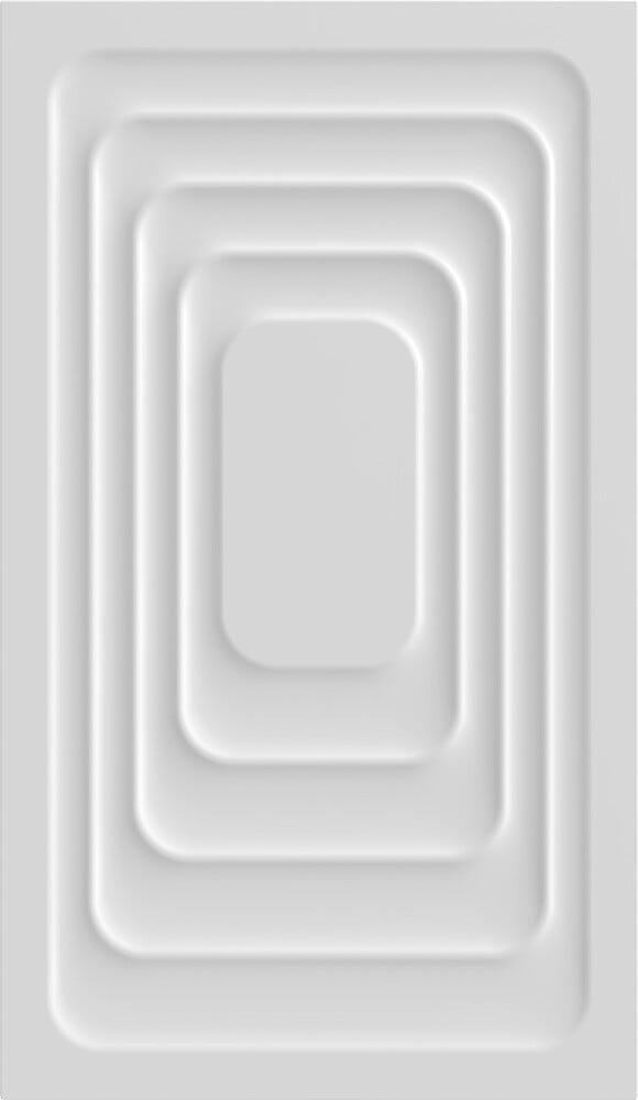 Beko BMWEU9149DA Lavatrice a carica frontale a libera installazione, 9 kg, 1400 giri/min, classe A, bianco