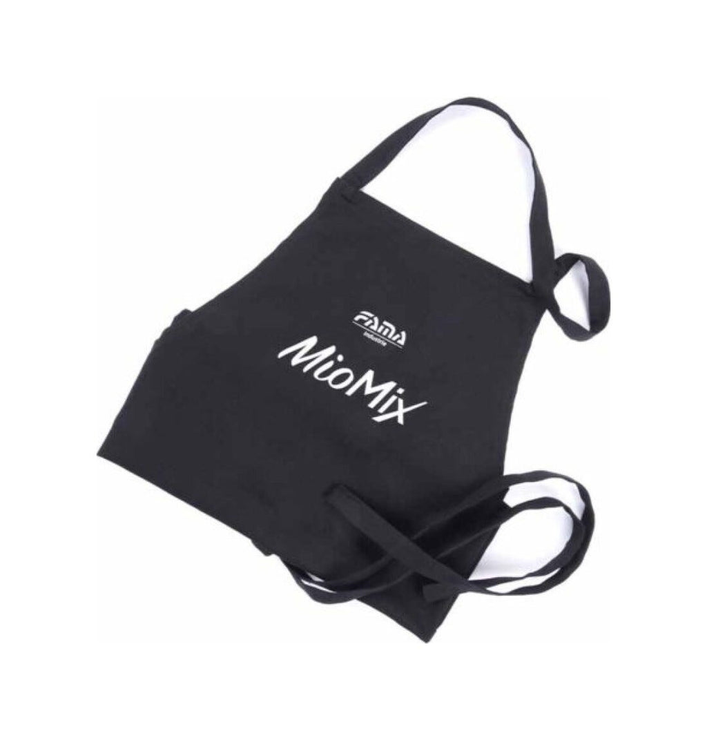 Fama MIOMIX.TOPCHEF Kit professionale FAMA MIOMIX.TOPCHEF – Mixer a immersione con mescolatore, omogeneizzatore, multifunzione, frusta, caraffa e supporto