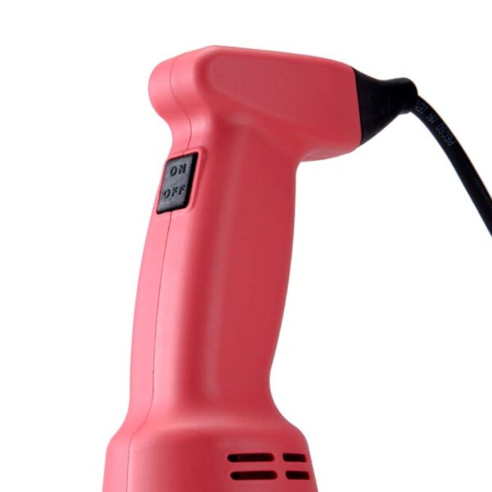 Fama MIOMIX Mixer a immersione Corpo motore, velocità variabile, tecnologia SRS
