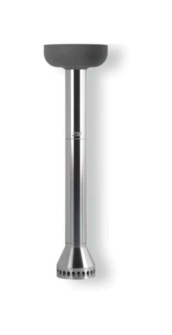 Fama FMCG250 Gelato Combi Mixer 250 + Mescolatore 250 mm + Omogeneizzatore 250 mm