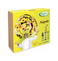 Fama FRULLUOTTO Frulluotto, Mixer 250 + Mescolatore 250 mm + Omogeneizzatore 250 mm + Frusta
