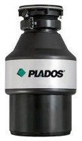 Plados Telma TBG05 Dissipatore ecologico 1/2 hp