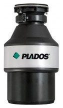 Plados Telma TBG05 Dissipatore ecologico 1/2 hp
