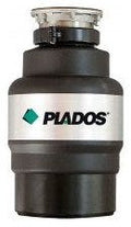 Plados Telma TBG075 Dissipatore ecologico 3/4 hp