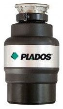 Plados Telma TBG075 Dissipatore ecologico 3/4 hp