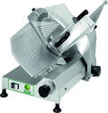 Fimar H350 Affettatrice a gravità lama mm. 350 - monofase - alluminio anodizzato