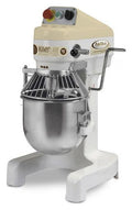 Fama PBM10 Planetaria BAKER LINE 10 - Monofase