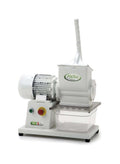 Fama FGG109 Maxi HP2 Grattugia professionale Motore 2 HP, monofase, rullo 210×107 mm, produzione 100 kg/h