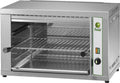 Fimar RS40 Salamandra cm. 60 - inox