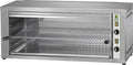 Fimar RS70 Salamandra cm. 88 - inox