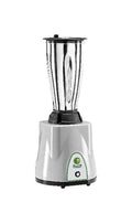 Fimar FR150I Frullatore 1 bicchiere 1,5 lt - inox