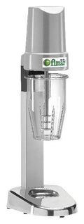 Fimar FP1P Frullatore frappè 1 bicchiere - lexan