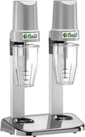 Fimar FP2P Frullatore frappè 2 bicchieri - lexan