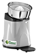 Fimar SPM Spremiagrumi elettrico - alluminio verniciato