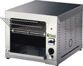 Fimar TOCS Tostapane continuo con variatore - inox