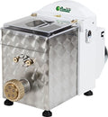 Fimar MPF2.5N Macchina per pasta fresca - 2,5 Kg - monofase