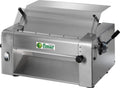 Fimar SI520 Stendipizza sfogliatrice a una coppia di rulli - inox - trifase