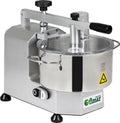 Fimar BC3N Cutter lt. 3 - monofase - inox