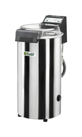 Fimar LAV Lavaverdura centrifuga - trifase - inox