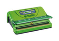 Fimar MSD300P Sottovuoto a barra saldante cm. 32 - monofase - rivestimento in plastica