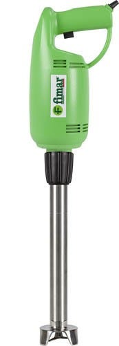Fimar FX42 Mixer a immersione - blocco motore con variatore + mescolatore