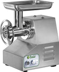 Fimar 22TS Tritacarne - bocca inserimento carne diam. mm. 52 - trifase - gruppo macinazione ghisa