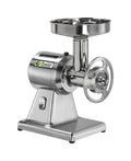 Fimar 22SN Tritacarne - bocca inserimento carne diam. mm. 52 - monofase - gruppo macinazione inox