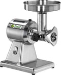 Fimar 12S Tritacarne - bocca inserimento carne diam. mm. 52 - trifase - gruppo macinazione ghisa