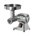 Fimar TR8D Tritacarne professionale 20–50 kg/h, gruppo macinazione in alluminio