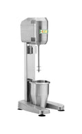 Fimar DMB EASYLINE Frullatore 0,4 kW, 16.000 rpm, bicchiere inox 0,8 L