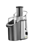 Fimar PC700 - EASYLINE Centrifuga - inox