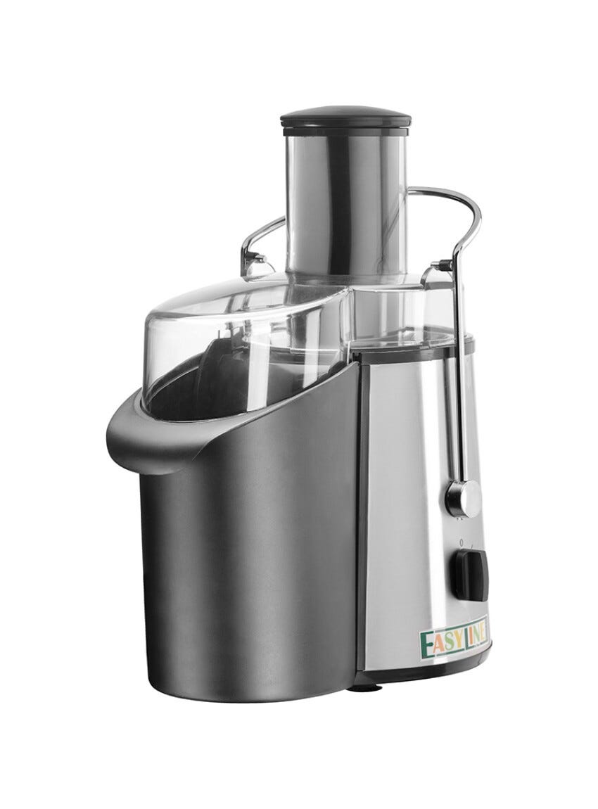 Fimar PC700 - EASYLINE Centrifuga - inox