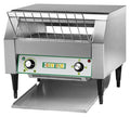 Fimar ESTA3 - EASYLINE Tostapane continuo - inox