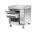 Fimar CVT1 - EASYLINE Tostapane continuo - inox