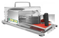 Fimar HT-4 - EASYLINE Taglia verdura manuale