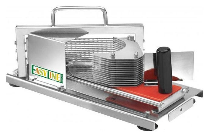 Fimar HT-4 - EASYLINE Taglia verdura manuale