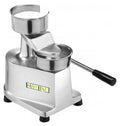 Fimar HF-100 - EASYLINE Presshamburger manuale diam. mm. 100