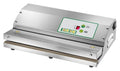 Fimar SBP400 - EASYLINE Sottovuoto a barra saldante mm. 400 - monofase - inox