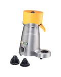 Fimar SMCJ5 - EASY LINE Spremiagrumi - alluminio satinato